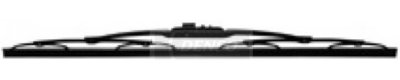 Denso Wiper Blade