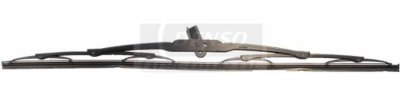 Denso Wiper Blade