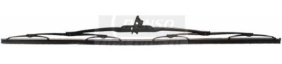 Denso Wiper Blade