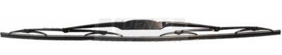 Denso Wiper Blade