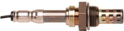 Denso Oxygen Sensor