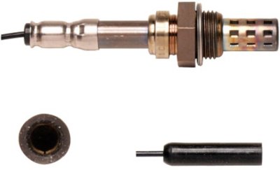 Denso Oxygen Sensor