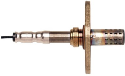Denso Oxygen Sensor