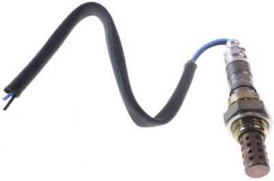 Denso Oxygen Sensor