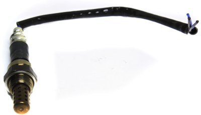 Denso Oxygen Sensor
