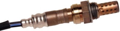 Denso Oxygen Sensor