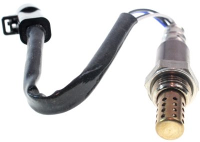 Denso Oxygen Sensor