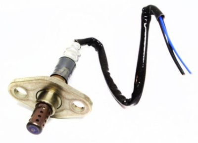 Denso Oxygen Sensor