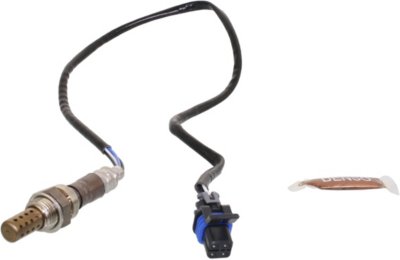2006-2010 Chevrolet HHR Oxygen Sensor Denso Chevrolet Oxygen Sensor 234-4066 06 07 08 09 10