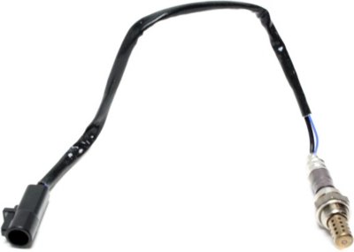 Denso Oxygen Sensor
