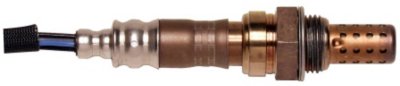 Denso Oxygen Sensor