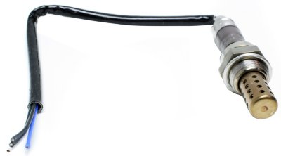 Denso Oxygen Sensor