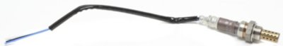 Denso Oxygen Sensor