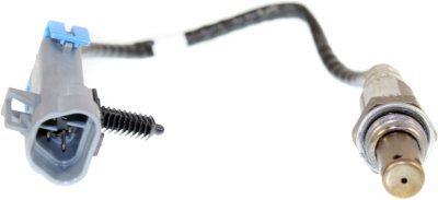 Denso Oxygen Sensor