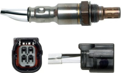 Denso Oxygen Sensor