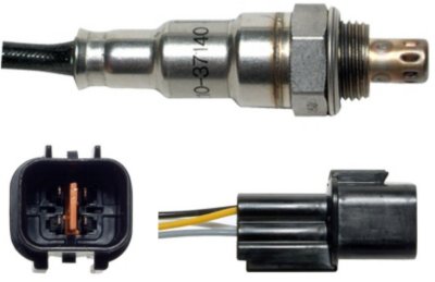 Denso Oxygen Sensor