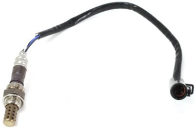 Denso Oxygen Sensor