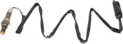 Denso Oxygen Sensor