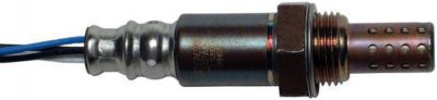 Denso Oxygen Sensor