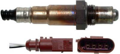 Denso Oxygen Sensor