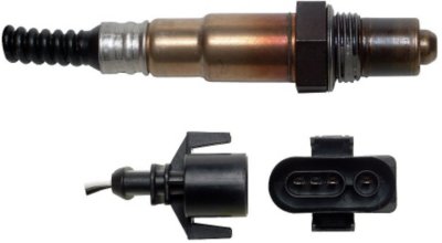 Denso Oxygen Sensor