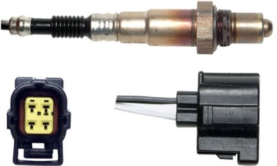Denso Oxygen Sensor