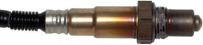 Denso Oxygen Sensor