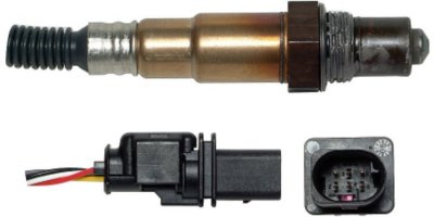 Denso Oxygen Sensor