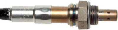 Denso Oxygen Sensor