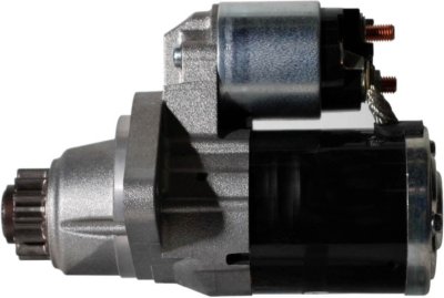 Denso Starter
