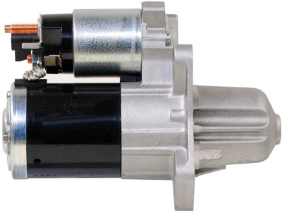 Denso Starter