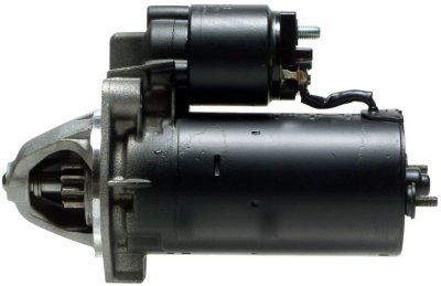 Denso Starter