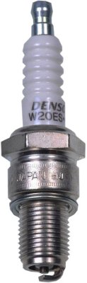 Denso Spark Plug