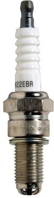Denso Spark Plug