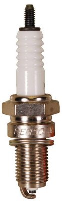 Denso Spark Plug