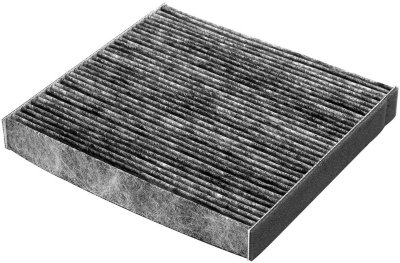 Denso Cabin Air Filter