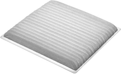 Denso Cabin Air Filter