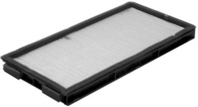 Denso Cabin Air Filter