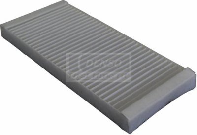 Denso Cabin Air Filter