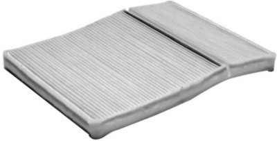 Denso Cabin Air Filter