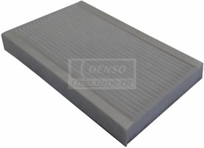 Denso Cabin Air Filter