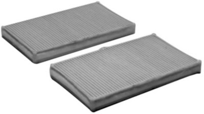 Denso Cabin Air Filter