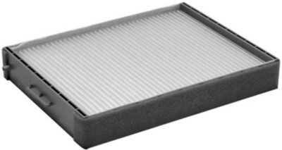 Denso Cabin Air Filter
