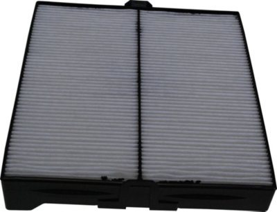 Denso NP4535019 Cabin Air Filter - Direct Fit