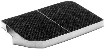 Denso Cabin Air Filter