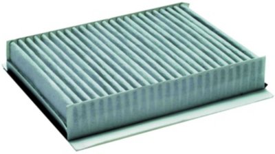 Denso Cabin Air Filter