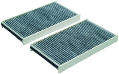 Denso Cabin Air Filter