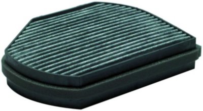 Denso Cabin Air Filter