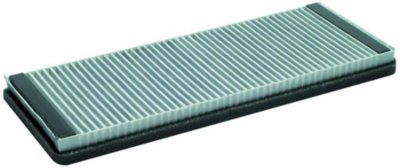 Denso Cabin Air Filter