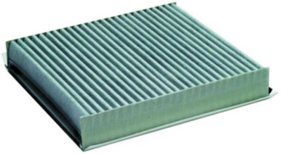 Denso Cabin Air Filter